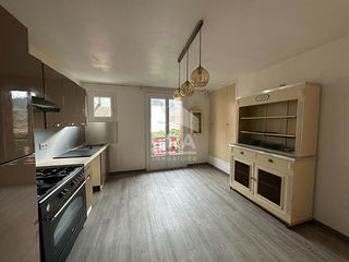  Maison � vendre 3 pi�ces 82 m�