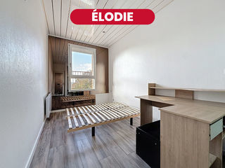  Appartement � vendre 2 pi�ces 49 m�