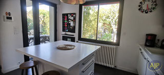  Maison � vendre 4 pi�ces 93 m�