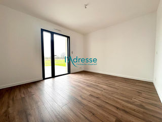  Maison � vendre 7 pi�ces 127 m�