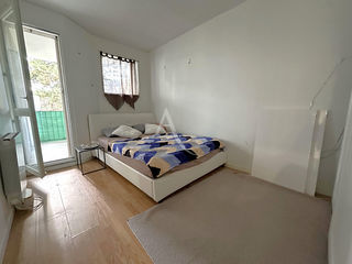  Appartement � vendre 3 pi�ces 67 m�