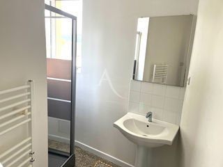  Appartement � vendre 2 pi�ces 50 m�