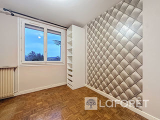  Appartement � louer 3 pi�ces 61 m�