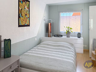  Appartement � vendre 3 pi�ces 67 m�