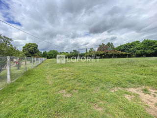  Terrain � vendre 950 m�