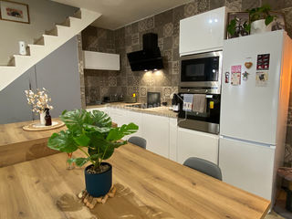  Maison � vendre 3 pi�ces 60 m�