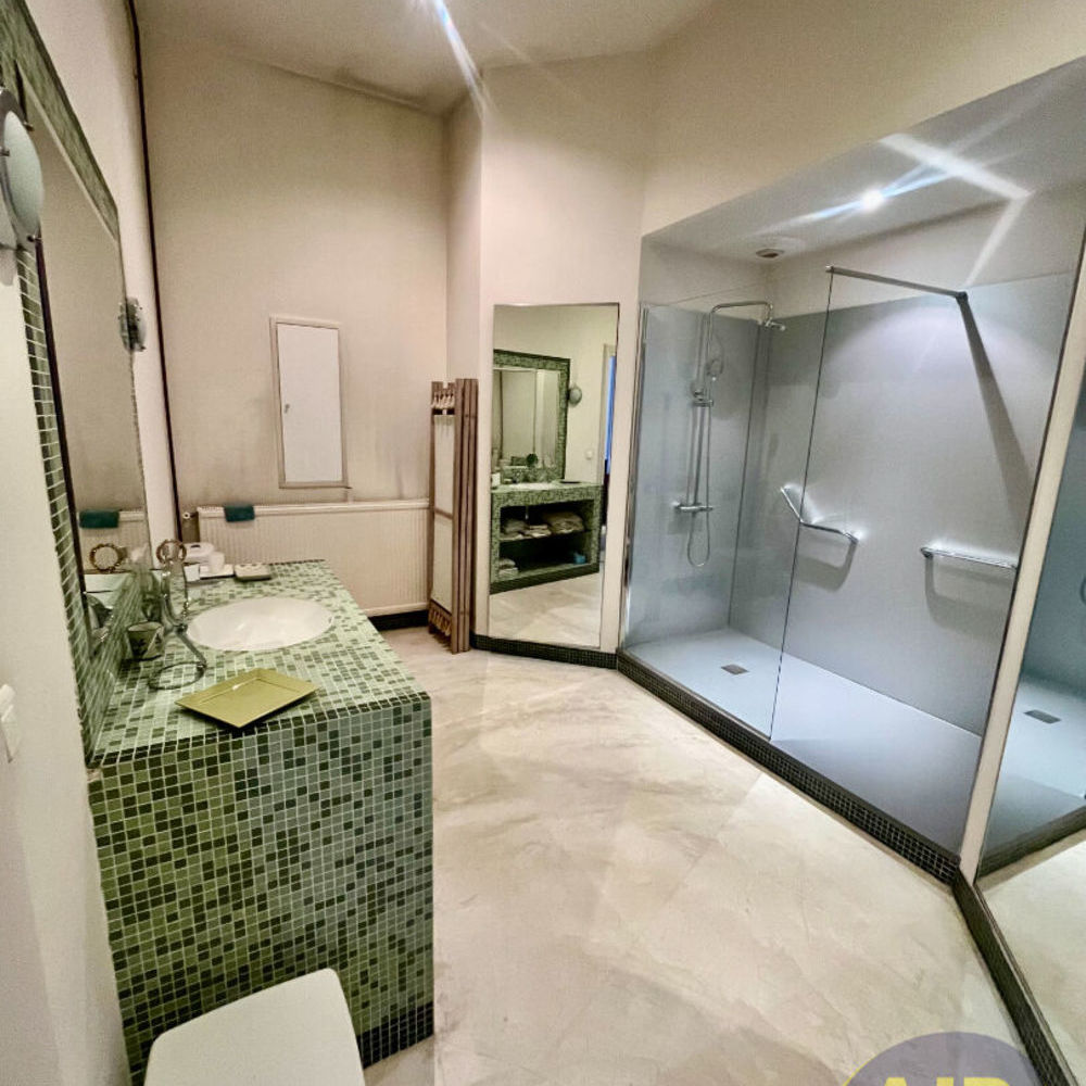 � vendre  Appartement Bordeaux (33000)