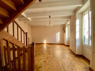  Maison � vendre 3 pi�ces 79 m�