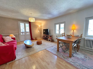  Appartement � vendre 3 pi�ces 60 m�