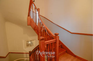  Appartement � vendre 5 pi�ces 117 m�