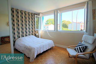  Maison � vendre 6 pi�ces 125 m�