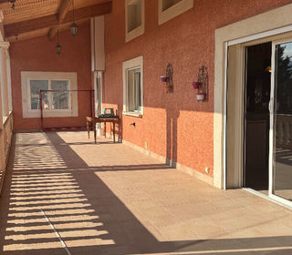  Maison � vendre 8 pi�ces 300 m�