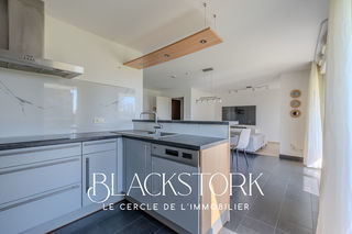  Appartement � vendre 3 pi�ces 67 m�