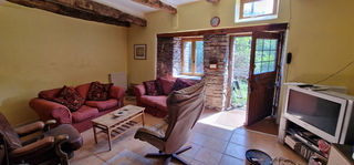  Maison � vendre 4 pi�ces 81 m�