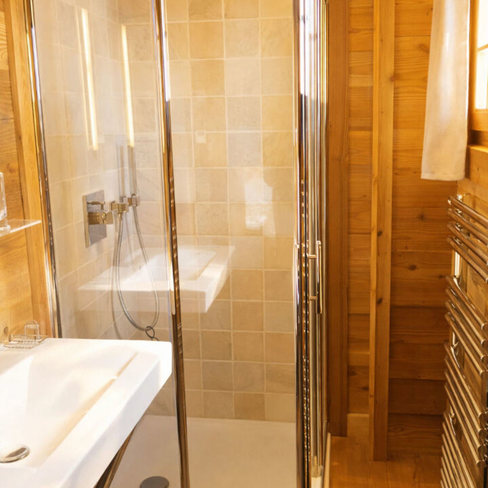 � vendre  Maison Saint-�tienne-en-D�voluy (05250)