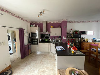  Maison � vendre 6 pi�ces 117 m�