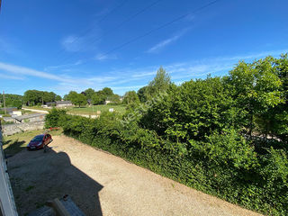  Villa � vendre 15 + pi�ces 349 m�