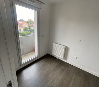  Appartement � louer 2 pi�ces 40 m�