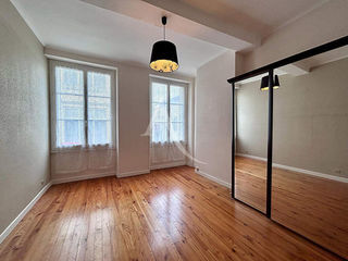  Appartement � louer 3 pi�ces 61 m�