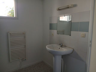  Appartement � vendre 2 pi�ces 49 m�