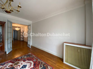  Appartement � louer 3 pi�ces 104 m�