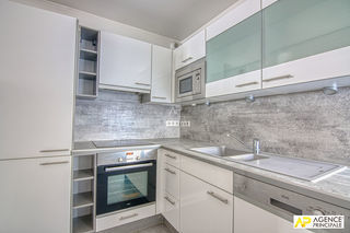  Appartement � vendre 4 pi�ces 100 m�