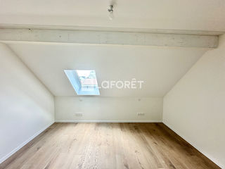  Appartement � louer 3 pi�ces 59 m�