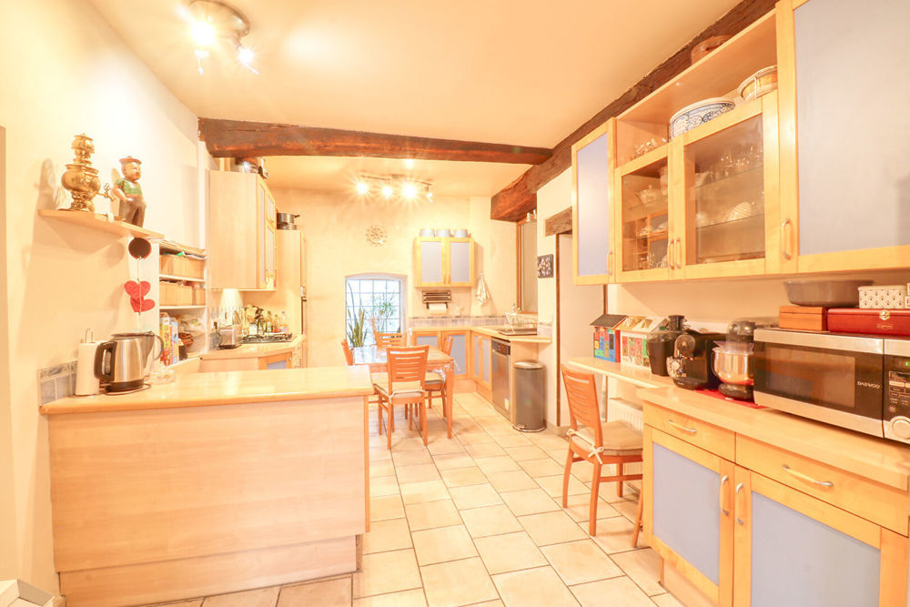 � vendre  Maison Wissous (91320)