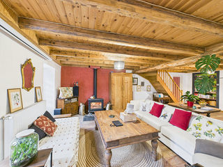  Maison � vendre 6 pi�ces 142 m�