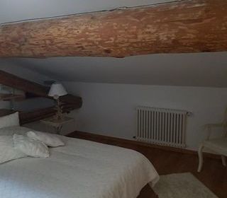  Appartement � louer 4 pi�ces 106 m�