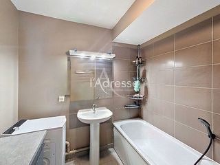  Appartement � vendre 5 pi�ces 93 m�