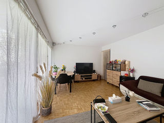  Appartement � vendre 5 pi�ces 93 m�