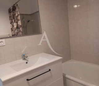  Appartement � vendre 1 pi�ce 30 m�