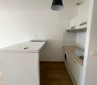  Appartement � louer 2 pi�ces 54 m�