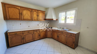  Maison � vendre 4 pi�ces 98 m�