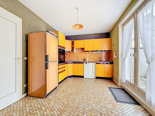  Maison � vendre 5 pi�ces 116 m�