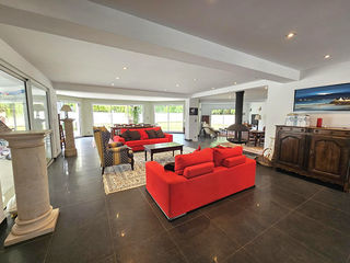  Maison � vendre 10 pi�ces 530 m�