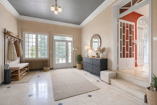  Maison � vendre 6 pi�ces 208 m�