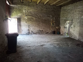  Maison � vendre 2 pi�ces 37 m�