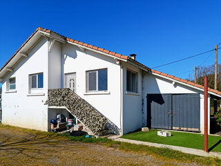  Maison � vendre 4 pi�ces 84 m�