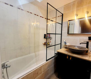  Appartement � louer 3 pi�ces 71 m�