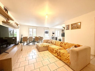  Maison � vendre 5 pi�ces 186 m�