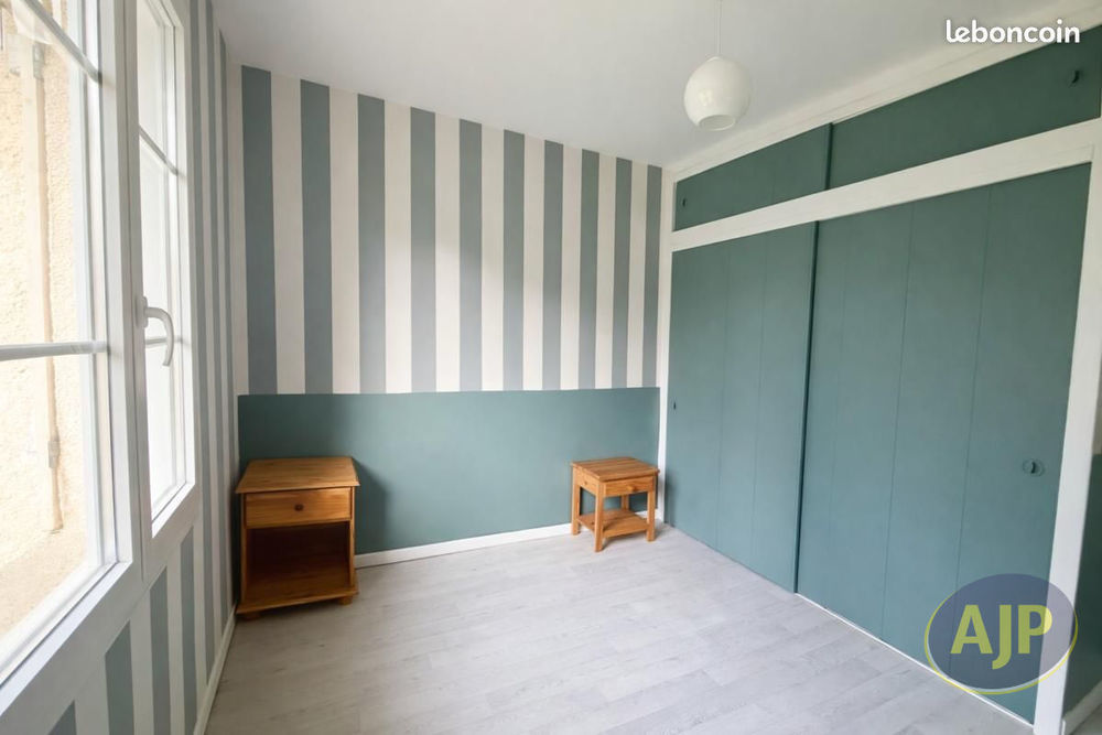 � vendre  Maison L�ge-Cap-Ferret (33950)