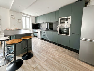  Maison � vendre 6 pi�ces 145 m�