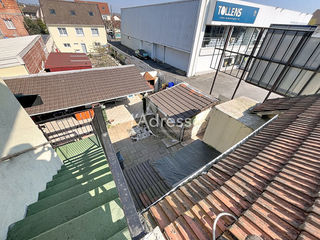  Immeuble � vendre 339 m�