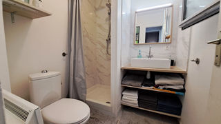  Appartement � vendre 1 pi�ce 29 m�