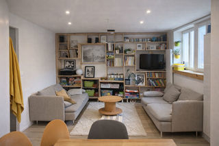  Maison � vendre 6 pi�ces 122 m�