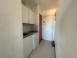  Appartement � louer 1 pi�ce 18 m�