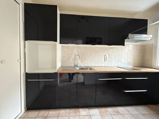  Maison � vendre 3 pi�ces 54 m�