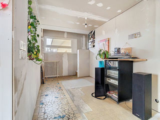  Maison � vendre 11 pi�ces 280 m�